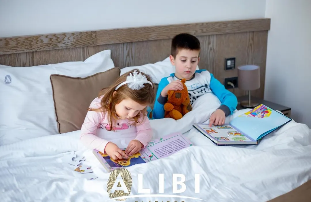 Alibi Zlatibor-1